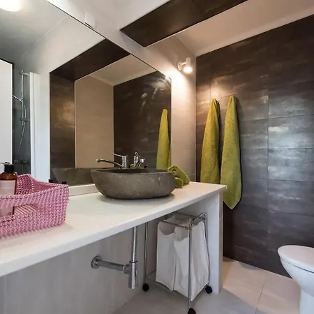 Apartamento Gran Azul Telde