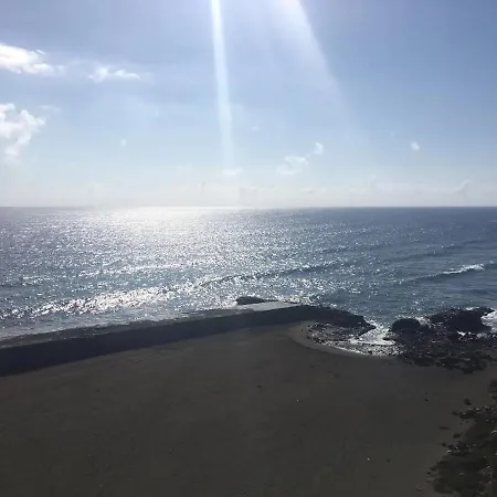 Gran Azul *