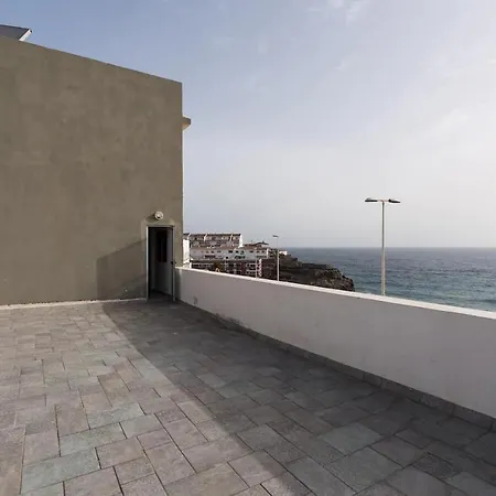 Apartamento Gran Azul *