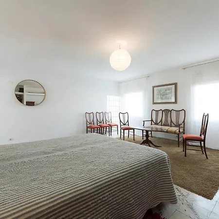Apartamento Gran Azul