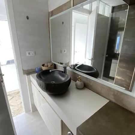 Gran Azul Apartamento Telde