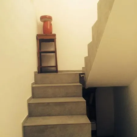 Apartamento Gran Azul Telde