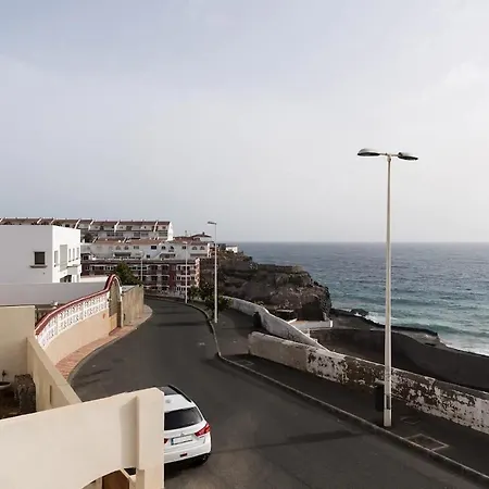 Gran Azul Apartamento *