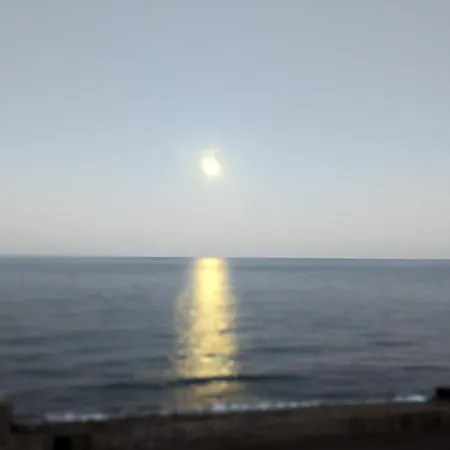 아파트 Gran Azul *